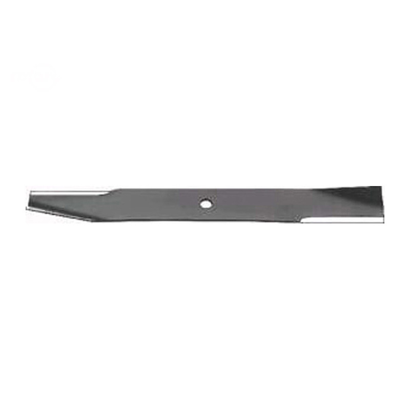 Rotary 3405 - Toro cuchilla 18' x 1/2' reemplaza toro 56-2390