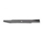 Rotary 3405 - Lâmina Toro 18' x 1/2' substitui toro 56-2390