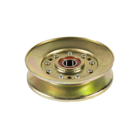 Rotary 9868 - Galet tend husqvarna remplace 539102652