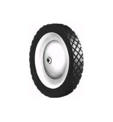 9 x 1.95 jante acier repl snapper 12345