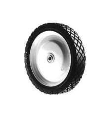 Rotary 2985 - 7 x 1,75 remplacement de jantes en acier snapper 12347