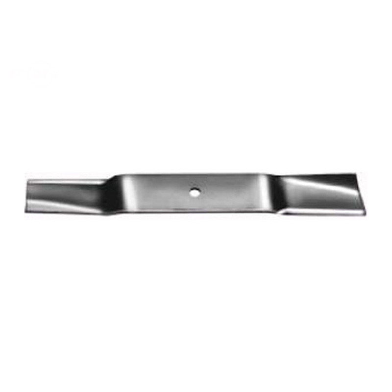 Rotary 6185 - Snapper mes 16-13/16' x 1/2' vervangt snapper