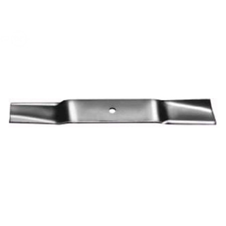 Rotary 6185 - Snapper mes 16-13/16' x 1/2' vervangt snapper