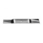 Rotary 6185 - Snapper mes 16-13/16' x 1/2' vervangt snapper