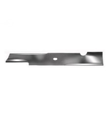 Rotary 12251 - Everride mes 16-1/2' x 9/16' vervangt Everride