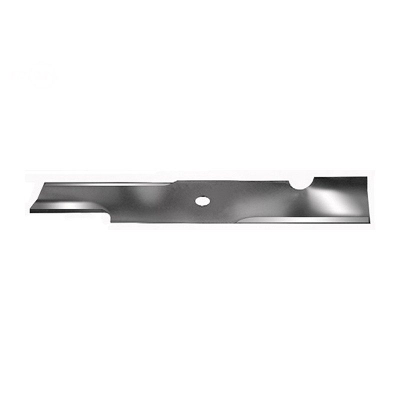 Rotary 12251 - Everride mes 16-1/2' x 9/16' vervangt Everride