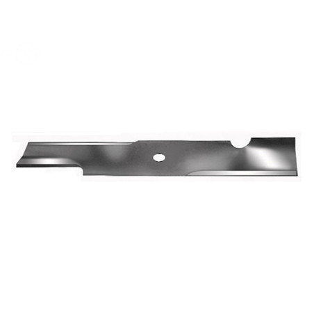 Rotary 12251 - Everride mes 16-1/2' x 9/16' vervangt Everride