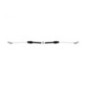Câble de frein moteur mtd remplacer mtd 746-0555