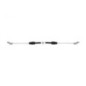 Câble de frein moteur mtd remplacer mtd 746-0737