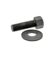 Rotary 17335 - Toro bout en ring kit vervangt toro 3290-465