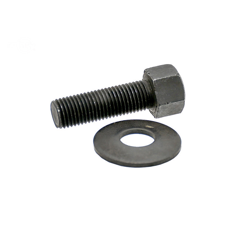 Kit de boulons et rondelle toro remplacer toro 3290-465,