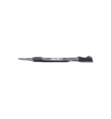 Rotary 6423 - Mtd mes 21' x vlindervormig vervangt mtd 942-0741