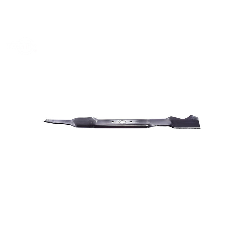 Mtd lame 21' x nœud papillon remplace mtd 942-0741