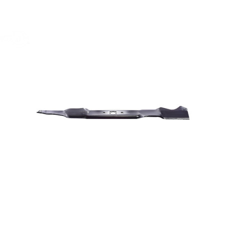 Mtd lame 21' x nœud papillon remplace mtd 942-0741