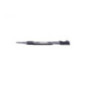 Mtd lame 21' x nœud papillon remplace mtd 942-0741