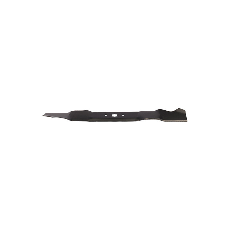 Rotary 6424 - Mtd lame 56cm remplace mtd 942-0742 742-0742 Rotary 6424 - Mtd lame 56cm remplace mtd 942-0742 742-0742