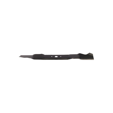 Rotary 6424 - Mtd mes 22' x papierknoop vervangt mtd 942-0742
