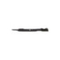 Rotary 6424 - Mtd lame 56cm remplace mtd 942-0742 742-0742 Rotary 6424 - Mtd lame 56cm remplace mtd 942-0742 742-0742