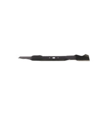 Rotary 6438 - Mtd mes 20' x vlinderbevestiging vervangt mtd 942-0740