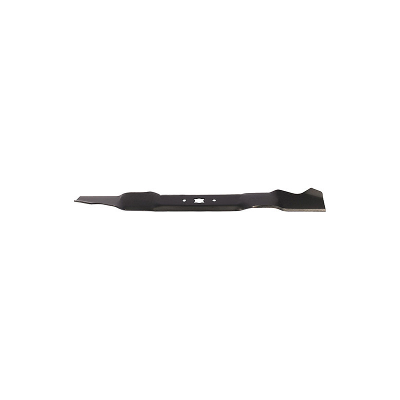 Rotary 6438 - Mtd mes 20' x vlinderbevestiging vervangt mtd 942-0740