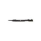 Rotary 6438 - Mtd mes 20' x vlinderbevestiging vervangt mtd 942-0740