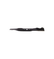 Rotary 6448 - Mtd blad 18' x papierklem vervangt mtd 942-0738