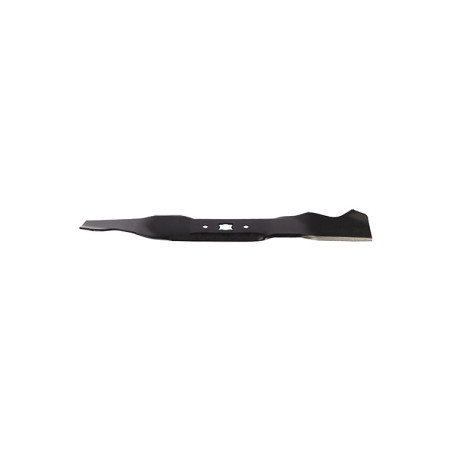 Rotary 6448 - Mtd blad 18' x papierklem vervangt mtd 942-0738