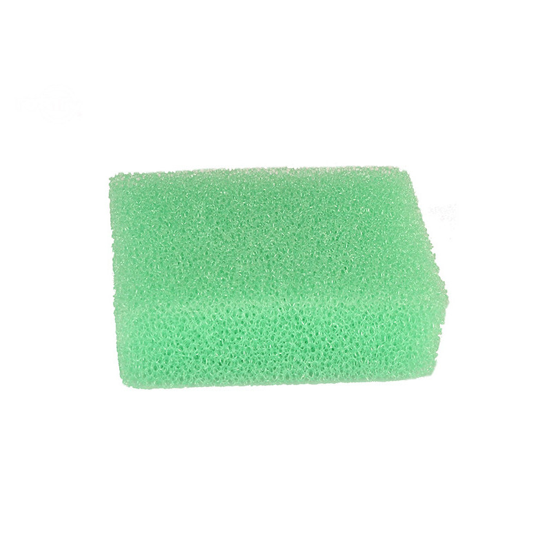 Rotary 16304 - Husqvarna air filter replaces Husqvarna