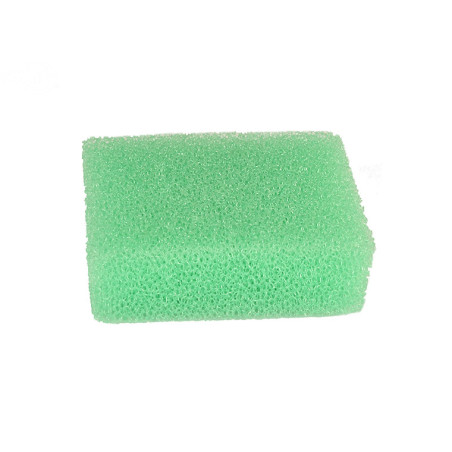 Rotary 16304 - Husqvarna air filter replaces Husqvarna