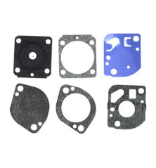 Rotary 14653 - Kit de joints et de diaphragmes remplacement stihl