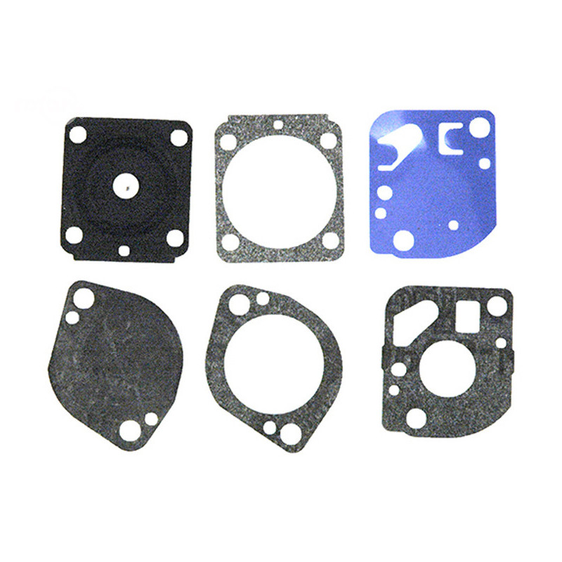 Rotary 14653 - Kit de joints et de diaphragmes remplacement stihl