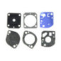 Kit de joints et de diaphragmes remplacement stihl