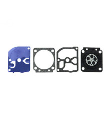 Rotary 14654 - Kit de joints et de diaphragmes remplace stihl