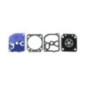 Rotary 14654 - Kit de joints et de diaphragmes remplace stihl