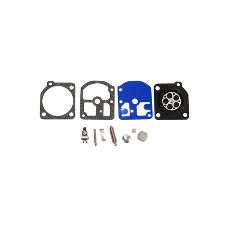 Rotary 16292 - Kit de reconstruction de carburateur remplace stihl