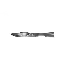 Rotary 11242 - Exmark mes 20-1/2' x 15/16' vervangt 103-6393