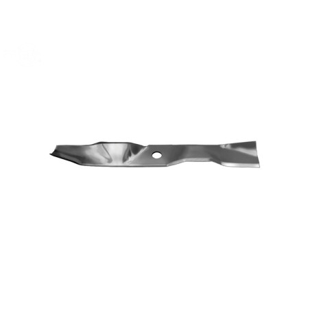 Rotary 11242 - Exmark mes 20-1/2' x 15/16' vervangt 103-6393