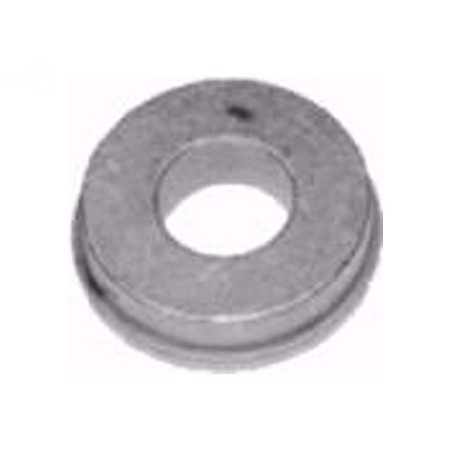 Douille de retenue 5/8 x 1-3/8 repl scag