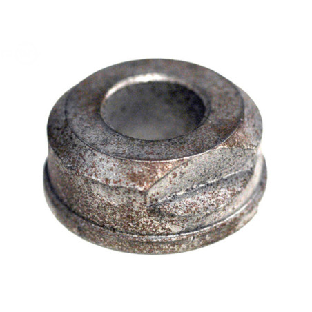 Douille de retenue 5/8 x 1-1/2 repl bobcat