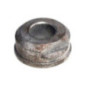 Rotary 9007 - Douille de retenue 5/8 x 1-1/2 remplace bobcat