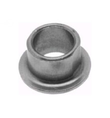 Roulement de broche 3/4 x 1 repl amf/dynamark