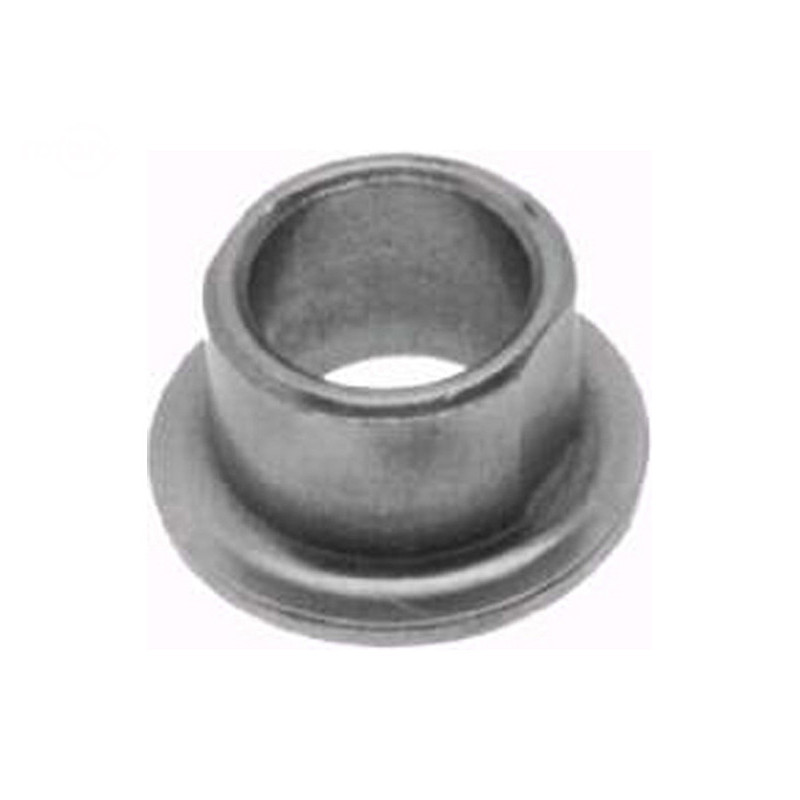 Roulement de broche 3/4 x 1 repl amf/dynamark