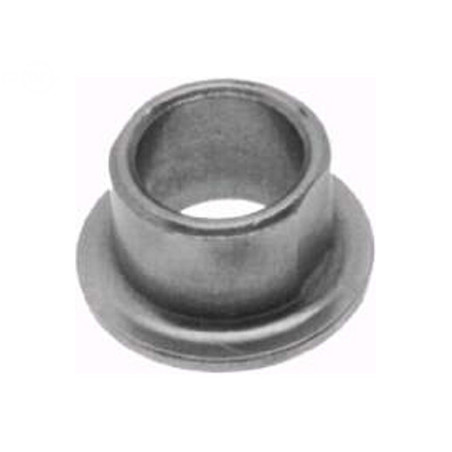 Roulement de broche 3/4 x 1 repl amf/dynamark