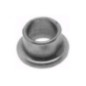 Roulement de broche 3/4 x 1 repl amf/dynamark