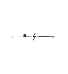 Rotary 10690 - Murray motorstopkabel vervangt murray 1101093