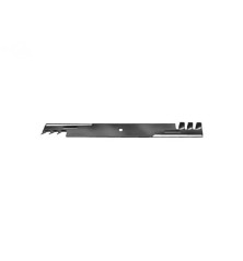Rotary 9883 - Scag mes 24-1/2' x 5/8' vervangt scag 48112