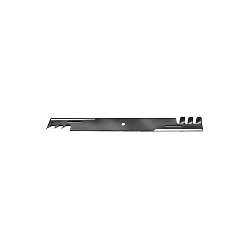 Rotary 9883 - Scag mes 24-1/2' x 5/8' vervangt scag 48112