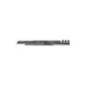 Rotary 9883 - Scag mes 24-1/2' x 5/8' vervangt scag 48112