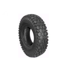 Rotary 341 - Noppen band 410x350x4 2ply cheng shin
