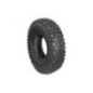 Rotary 341 - Noppen band 410x350x4 2ply cheng shin